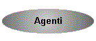 Agenti