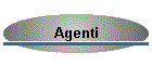 Agenti