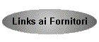 Links ai Fornitori