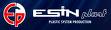 Logo Esimplast