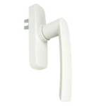 CREMONESE GEA PER ANTA RIBALTA ACCIAIO